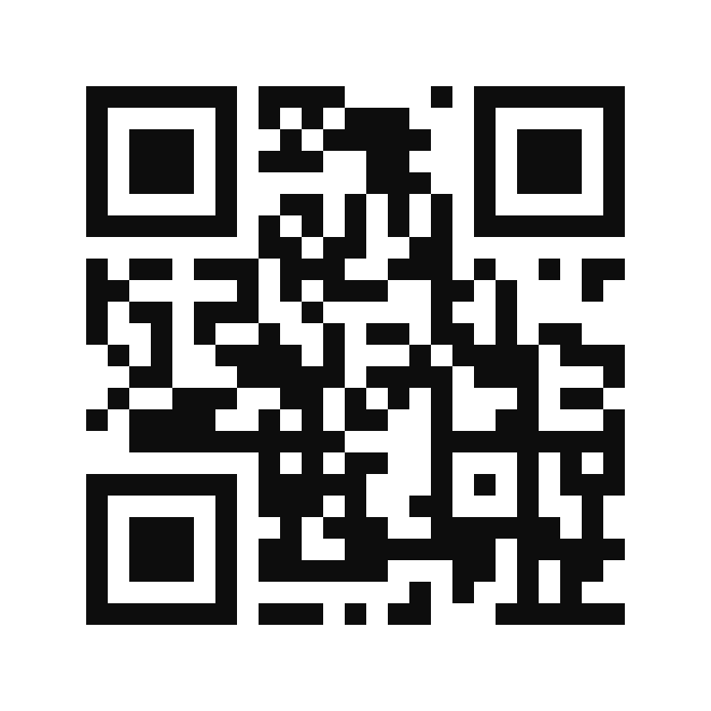 QR code to surf2fan.com